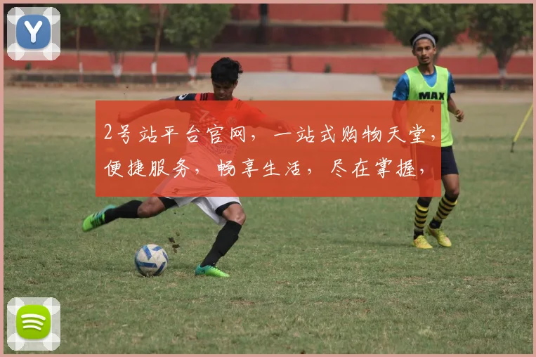 2号站平台官网，一站式购物天堂，便捷服务，畅享生活，尽在掌握，不容错过，体验非凡。