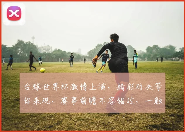 台球世界杯激情上演，精彩对决等你来观，赛事前瞻不容错过，一触即发